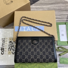 Gucci Satchel Bags